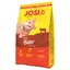 JosiCat bœuf savoureux - 650 g
