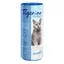 Désodorisant pour litière Tigerino parfum de fleur de coton - pour chat