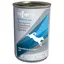 400g Trovet Hypoallergenic Lamm Nassfutter LRD Hundefutter nass
