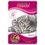 Lot Super Benek Super Chunks 48 x 100 g - veau en sauce