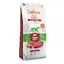 Calibra Life Adult Large Breed bœuf frais pour chien - 2 x 12 kg