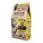 Wiejska Zagroda dinde, oie pour chien - 9 kg