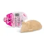 Paquet économique : 52x28g de friandises pour chats Lucky Lou au poulet