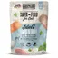 Lot économique : MAC´s Cat 24 x 300 g pour chat - saumon, poulet