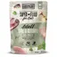 Lot économique : MAC´s Cat 24 x 300 g pour chat - canard, volaille