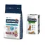 Advance Maxi Senior Poulet Et Riz 12 Kg