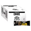 Friandises Crave Protein Centres Mini pour chien -  8 x 72 g, poulet