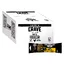 Friandises Crave Protein Centres Maxi - lot % : 8 x 72 g, poulet