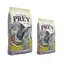 Taste of the Wild Prey dinde pour chat - 6,8 kg