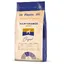Programme Fitmin Maxi Maintenance - 12 kg