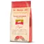 Fitmin Program Medium Maintenance pour chien - 2 x 12 kg