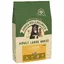 James Wellbeloved Adult Large Breed agneau, riz - 2 x 10 kg