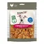 Friandises Dokas pour chien à prix spécial ! - poulet (70g) + canard (70g) + poulet (120g) + poulet en lamelles (170g) + poulet en morceaux (170g)