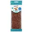 Friandises pour chien Minis filet de poulet Dokas 70&nbsp;g
