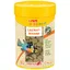 sera O-Nip Nature friandises pour poisson - 100 ml
