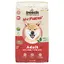 My Friend+ Adult agneau - lot % : 2 x 12 kg