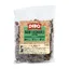 DIBO Friandises BARF au gibier - Friandises pour chien