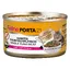 Feline Porta 21 6 x 90 g - thon, surimi