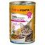 Thon / surimi Porta 21 - Nourriture pour Chat