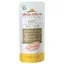 Almo Nature Green Label Mini Food , poulet - Friandises pour chat