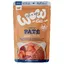 WOW Cat Adult Poulet & Saumon