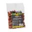 Caniland Soft Friandises au bœuf (sans céréales) - 200 g