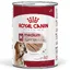Royal Canin Medium Ageing Mousse - maxi lot % : 48 x 410 g