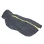 Pull-over TIAKI Shadow pour chien - longueur du dos : environ 45 cm