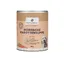 Lot économique : 2x 150g PAWS & PATCH Moros Karottensuppe Ergänzungsfutter für Hunde
