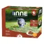 Nutrivet Inne Senior volaille - lot % : 24 x 85 g