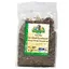 1,3 kg Nourriture pour grandes perruches sans graines de tournesol Hugro, nourriture pour oiseaux