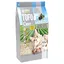 Litière Croci Tofu Clean Active - 4,5 kg