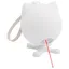 Jouet laser PetSafe® Dancing Dot pour chat - 1 jouet