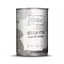 Paquet économique MjAMjAM 24 x 400 g - cheval