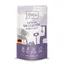 MjAMjAM 24 x 125 g pour chat - poulet, lapin