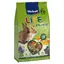 Vitakraft Life Wellness 600 g