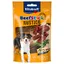 Vitakraft Beef Sticks Rustico pour chien –  7 x 55 g