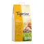 Litière Tigerino Plant-Based Maïs senteur pin pour chat – 14 l