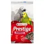 Prestige Perroquet Versele-Laga - Nourriture pour perroquet