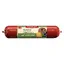 Fleischeslust Classic 6 x 800 g - gibier, bœuf, pommes de terre, myrtilles