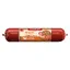 Lot Fleischeslust 12 x 800 g - Sensitive : dinde, patates douces