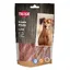 Trixie Premio Filets pour chien – 80 g agneau