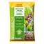 4,7kg Sera Floredepot Energy Depot poisson