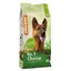 Fokker Nr.1 Choice pour chien - 20 kg