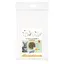 Bunny Rêve VITALITY pour lapin nain - 4 kg