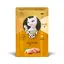 Lot KITTY Cat 24 x 85 g pour chat - poulet
