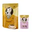 Kitty Cat Adult poulet pour chat - 2 x 800 g