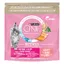 PURINA ONE Junior saumon pour chat – 1,5 kg