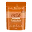 catz finefood 8 x 85 g - bœuf, canard