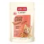 animonda Carny Adult Meat Yummies pour chat